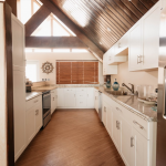 0a29a4_1bb0fdf8fcf943d9b5de1c7d5e24ed0c_mv2